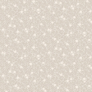 Tapeta dekoracyjna Borastapeter Orangeri Myrten 5713