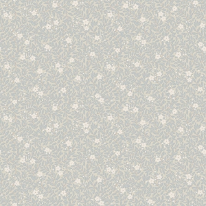 Tapeta dekoracyjna Borastapeter Orangeri Myrten 5714