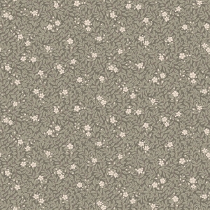 Tapeta dekoracyjna Borastapeter Orangeri Myrten 5715