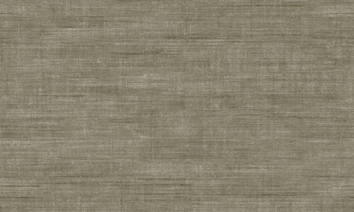 Arte Signature Canvas A24521