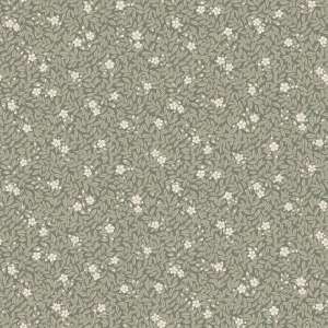 Tapeta dekoracyjna Borastapeter Orangeri Myrten 5716