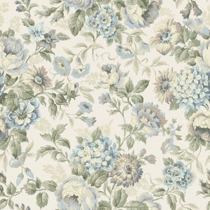Tapeta dekoracyjna Borastapeter Hortensia 5726