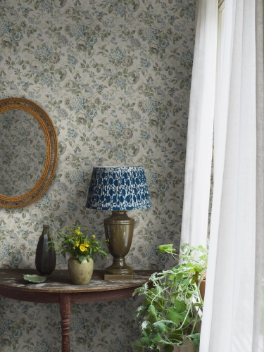 5726_Hortensia_Roomshot_2.jpg