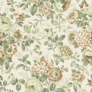 Tapeta dekoracyjna Borastapeter Hortensia 5727