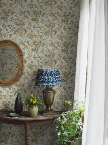5727_Hortensia_Roomshot_2.jpg