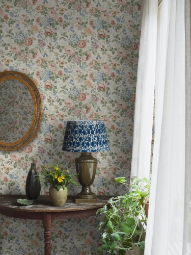 5728_Hortensia_Roomshot_2.jpg