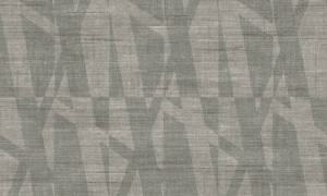 Tapeta Arte Signature Trace A24550