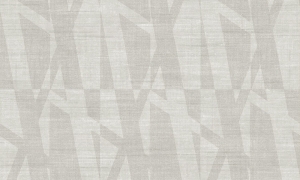 Tapeta Arte Signature Trace A24551
