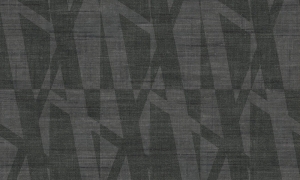 Tapeta Arte Signature Trace A24552