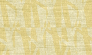Tapeta Arte Signature Trace A24553