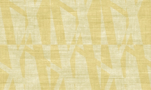Arte Signature Trace A24553