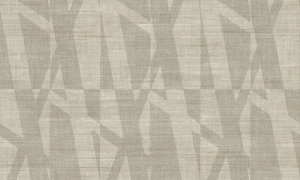 Tapeta Arte Signature Trace A24554