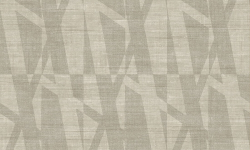 Arte Signature Trace A24554