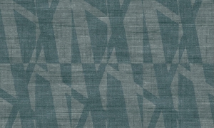 Tapeta Arte Signature Trace A24555