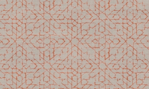 Tapeta Arte Signature Spark A24560