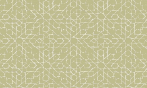 Tapeta Arte Signature Spark A24561