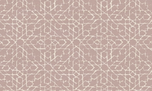Tapeta Arte Signature Spark A24562