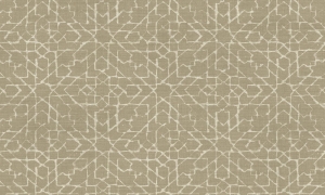 Tapeta Arte Signature Spark A24563