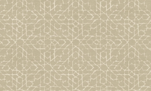 Tapeta Arte Signature Spark A24564
