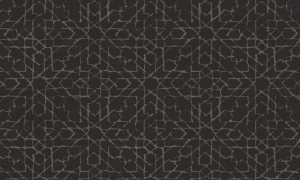 Tapeta Arte Signature Spark A24565