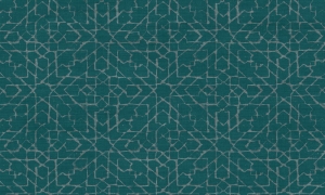 Tapeta Arte Signature Spark A24567