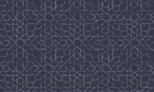 Tapeta Arte Signature Spark A24570