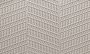 Tapeta Arte Spectra Parquet A61500