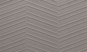 Tapeta Arte Spectra Parquet A61501