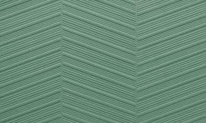 Tapeta Arte Spectra Parquet A61502