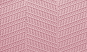 Tapeta Arte Spectra Parquet A61503