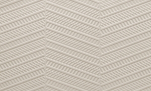 Tapeta Arte Spectra Parquet A61504