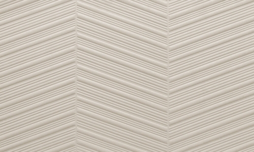 Arte Spectra Parquet A61504