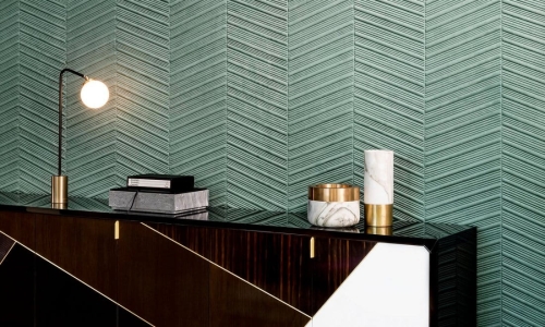Arte Spectra Parquet A61504