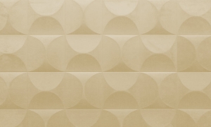 Tapeta Arte Spectra Carrelage A61510