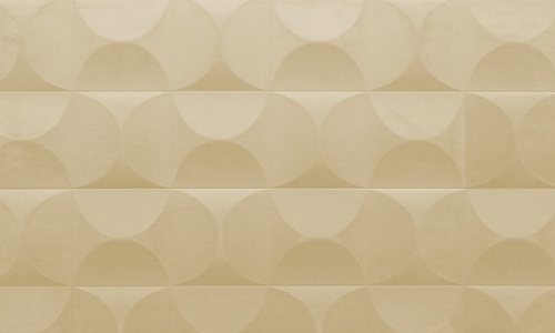 Arte Spectra Carrelage A61510