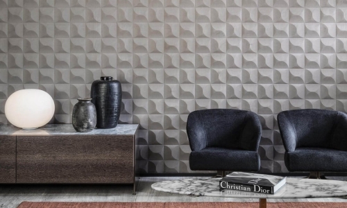 Arte Spectra Carrelage A61510