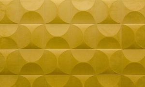 Tapeta Arte Spectra Carrelage A61511