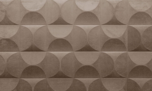Tapeta Arte Spectra Carrelage A61512