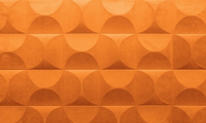 Tapeta Arte Spectra Carrelage A61513