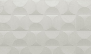 Tapeta Arte Spectra Carrelage A61514