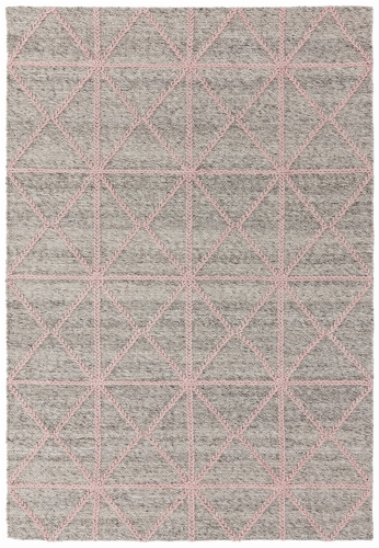 Szary-dywan-z-różowym-wzorem-Prism-Pink.jpg