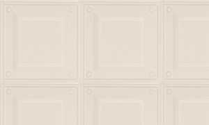 Tapeta Arte Spectra Caisson A61530