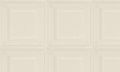 Arte Spectra Caisson A61530