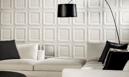 Arte Spectra Caisson A61530