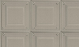 Tapeta Arte Spectra Caisson A61531