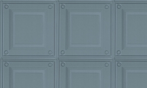 Tapeta Arte Spectra Caisson A61532