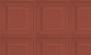 Tapeta Arte Spectra Caisson A61533