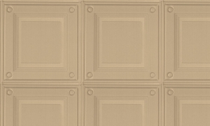 Tapeta Arte Spectra Caisson A61534