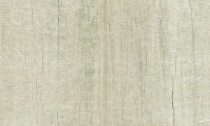 Tapeta Arte Takara Cobalt A25023