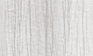Tapeta Arte Takara Cobalt A25025